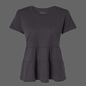 Women's Willow T-Shirt