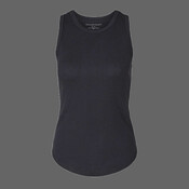 Women's Adrienne Tank Top