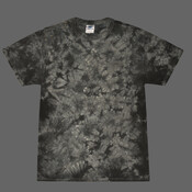 Unisex Crystal Wash T-Shirt