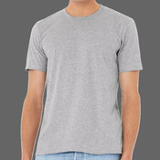 Unisex FWD Fashion Jersey Recycled Organic Tee