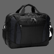 Commuter Brief