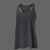 Women's Charm Tank Top