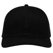 Everyday Trucker Cap