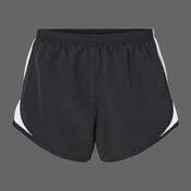Women's Sport Shorts