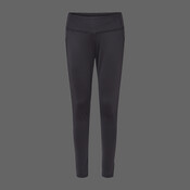 Women's Luna Leggings