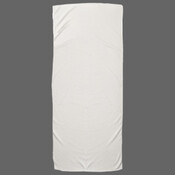 Sublimation Cooling Towel
