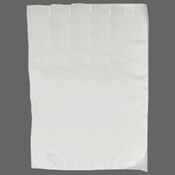 Sublimation Waffle Weave Golf Towel