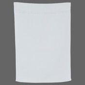 Sublimation Garden Flag