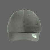 Eco Cap