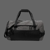 Tour Duffel