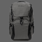 Tour Backpack