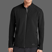 Connection Full Zip