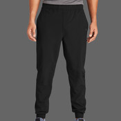 Connection Jogger