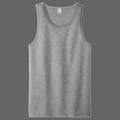 Unisex Tri Blend Tank