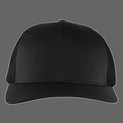 Trucker Flexfit(r) Snapback Cap