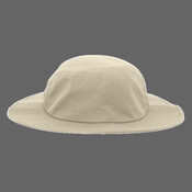 Manta Ray Boonie Hat