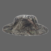 Active Sport Mossy Oak(r) Camo Boonie