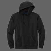 Chore Fleece Pullover Hoodie