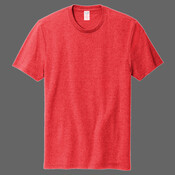 Unisex Recycled Blend Tee
