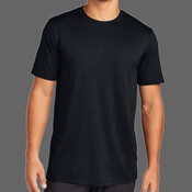 Echo Tee