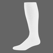 Athletic  Socks