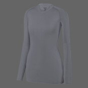 Ladies Maven Jersey