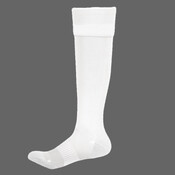 Impact+ Soccer Socks