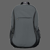 Free Form Backpack