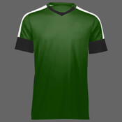 Wembley Soccer Jersey
