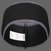 Eco Revive™ Polar Fleece Headband