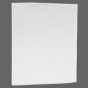 Microfiber Rally Towel