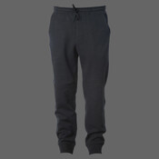Youth Lightweight Special Blend Sweatpants