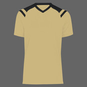 Youth Sheffield Soccer Jersey