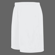 Primo Shorts