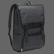 Apex Rucksack