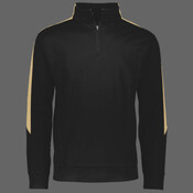 Medalist 2.0 Pullover