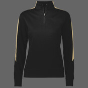 Ladies Medalist 2.0 Pullover