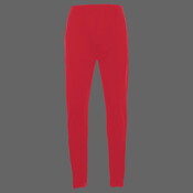 Tapered Leg Pant