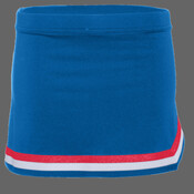 Ladies Pike Skirt