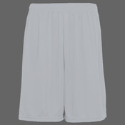Training Shorts