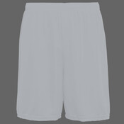 Youth Octane Shorts