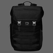 Command Pack