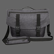 Command Messenger