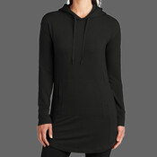 Women's Luuma Flex Tunic