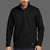 Grit Fleece 1/2 Zip