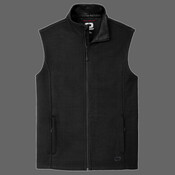 Grit Fleece Vest