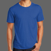 Premium Blend Ring Spun T Shirt