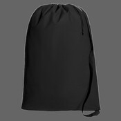 Core Cotton Laundry Bag