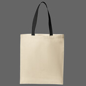 Core Cotton Tote