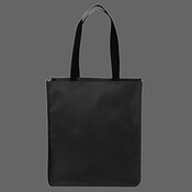 Upright Essential Tote